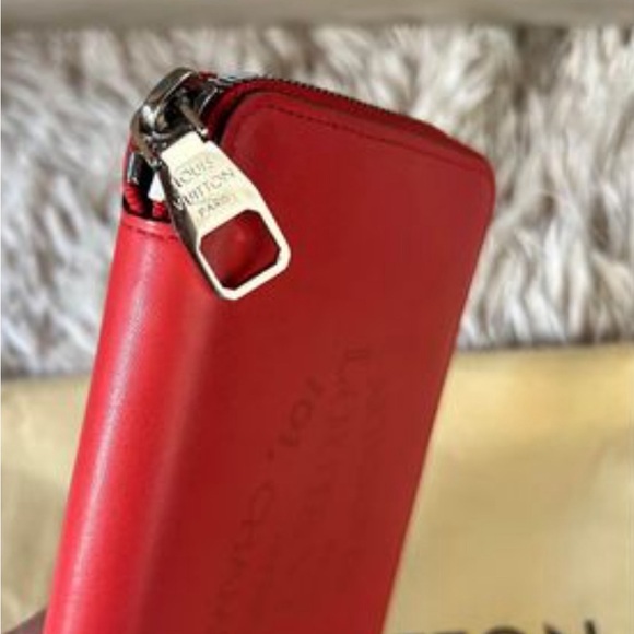 ARTICLE DE VOYAGE ZIPPY WALLET - Picture 5 of 9